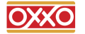 OXXO